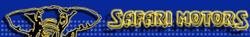Safari Motors Ltd in Surrey, BC (Newton) - Opening Hours