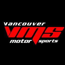 Vancouver Motorsports Limited in Surrey, BC (Newton) - Opening Hours
