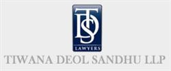 Sandhu Tiwana & Associates in Surrey, BC (Newton) - Opening Hours