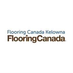Flooring Canada Kelowna, opening hours
