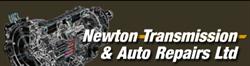 Newton Transmission & Auto Repairs Ltd in Surrey, BC (Newton) - Opening Hours