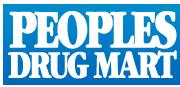Peoples Drug Mart in Surrey, BC (Guildford) - Opening Hours