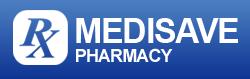 Medisave Pharmacy 2 in Surrey, BC (Newton) - Opening Hours
