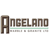 Angelano Marble & Granite Ltd, Richmond, BC opening hours
