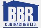 Bbr Contracting Ltd, Squamish, BC opening hours