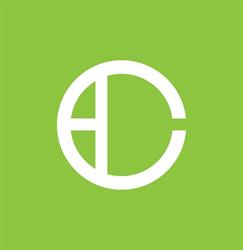 Ecd Graphics Inc, Vancouver, BC opening hours
