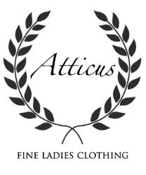 Atticus, Sidney, BC opening hours
