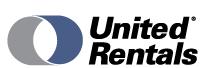 United Rentals, Squamish, BC opening hours