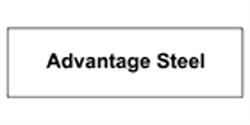 Advantage Steel, Cobble Hill, BC opening hours