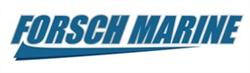 Forsch Marine, Sidney, BC opening hours