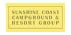 Bayside Campground, Sechelt, BC opening hours