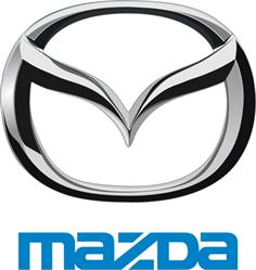 Freeway Mazda in Surrey, BC (Guildford) - Opening Hours