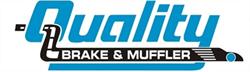 Quality Brake & Muffler 2005 Ltd, Sidney, BC opening hours