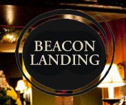 Beacon Landing Bar & Grill, Sidney, BC opening hours