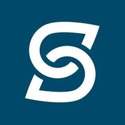 Splash Media Group, Prince George, BC opening hours