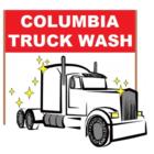 Columbia Truck Wash, Surrey, BC opening hours