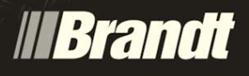 Brandt Tractor Ltd, Surrey, BC opening hours