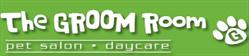 The Groom Room Pet Salon & Day Care in Vancouver, BC (Riley Park/South Cambie) - Opening Hours