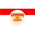 Cosmos 2 For 1 Pizza & Pasta in Victoria, BC (Fernwood) - Opening Hours