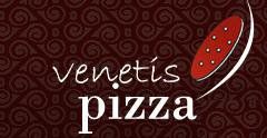 Venetis Pizza, Surrey, BC opening hours