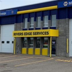 Pro Central Automotive, Prince George, BC opening hours