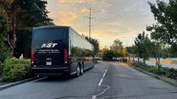 Northern Spirit Transportation Services Ltd, Prince George, BC opening hours