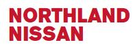 Northland Nissan, Prince George, BC opening hours