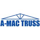 A-Mac Truss Ltd, Prince George, BC opening hours
