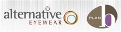 Alternative Eyewear Inc, Ajax, ON opening hours