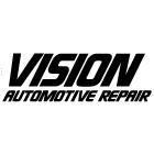 Vision Automotive Repair Ltd, Prince George, BC opening hours