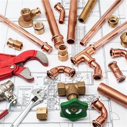Point Grey Plumbing & Heating Ltd., Richmond, BC opening hours