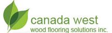 Canada West Wood Flooring Solutions Inc, Richmond, BC opening hours