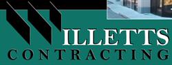 Willetts Contracting Ltd in Surrey, BC (Rosemary Heights Business Park) - Opening Hours