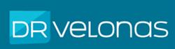 Velonas A Dr Inc in Surrey, BC (Newton) - Opening Hours