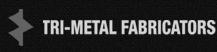 Tri-Metal Fabricators in Surrey, BC (Campbell Heights) - Opening Hours