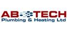 AB-Tech Plumbing & Heating Ltd, Richmond, BC opening hours