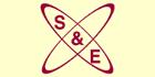 S & E Aluminium Ltd, Maple Ridge, BC opening hours