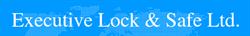 Executive Lock & Safe Ltd, Port Coquitlam, BC opening hours