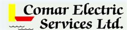 Comar Electrical Services Limited, Port Coquitlam, BC opening hours