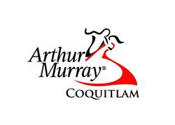 Arthur Murray Dance Studio Coquitlam, opening hours