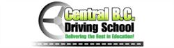 Central B. C. Driving School, Prince George, BC opening hours