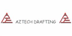 Aztech Drafting Services, Penticton, BC opening hours