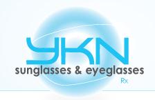 Y K n Sunglasses & Eyeglasses, Halifax, NS opening hours