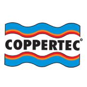 Coppertec Refrigeration Heating & Air Conditioning, Penticton, BC opening hours