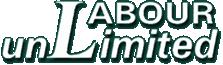 Labour Unlimited Temporary Services, Port Coquitlam, BC opening hours