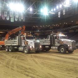 Grizzly Excavating Ltd, Penticton, BC opening hours