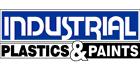Industrial Plastics 1975 Ltd, Port Coquitlam, BC opening hours