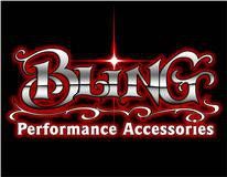 Bling Performance Accessories & Detail, Penticton, BC opening hours