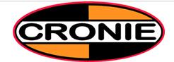 Cronie Auto Parts Ltd, Penticton, BC opening hours