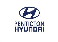 Penticton Hyundai, opening hours